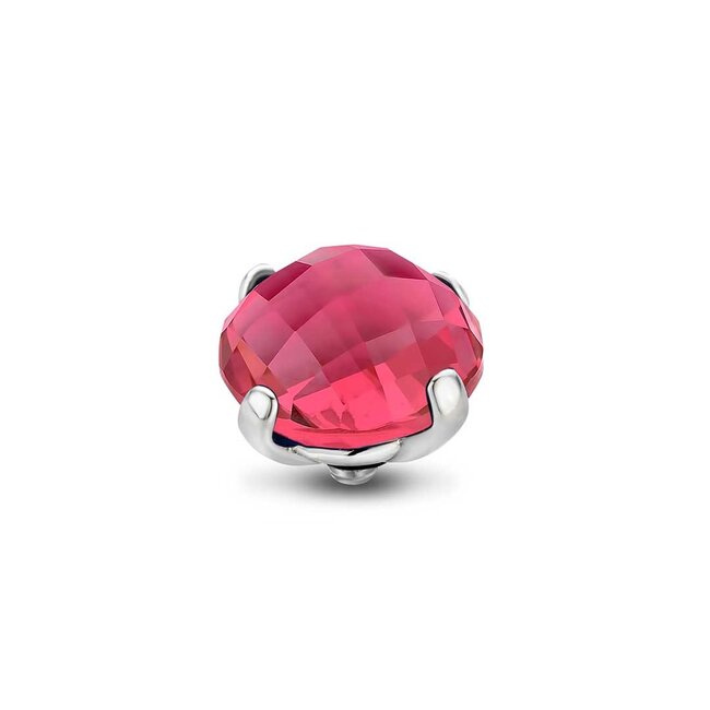 MelanO TW Facet bold 10mm Rose