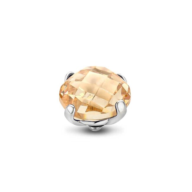 MelanO TW Facet bold 10mm Golden shadow