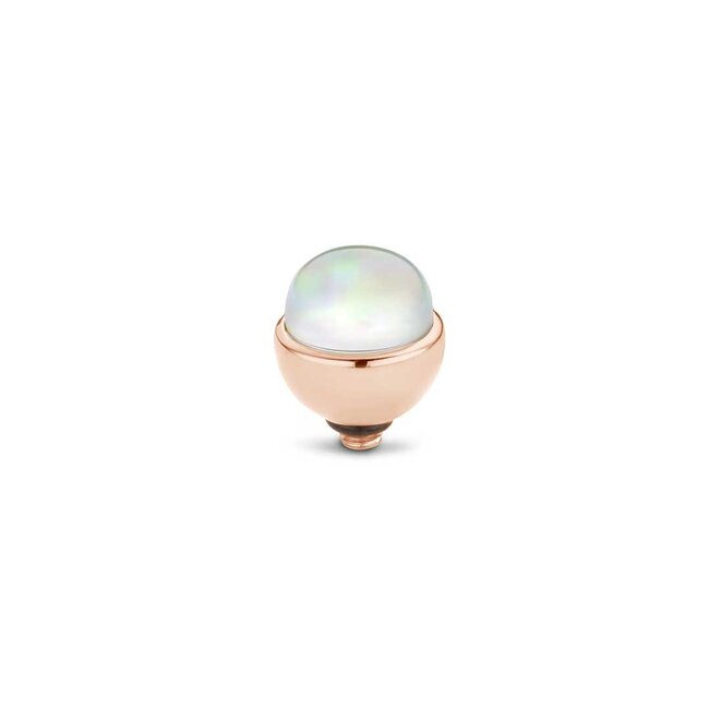 MelanO Twisted setting Opal GD Opal 18