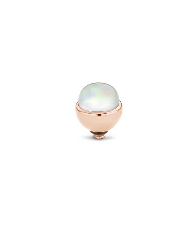 MelanO Twisted setting Opal GD Opal 18