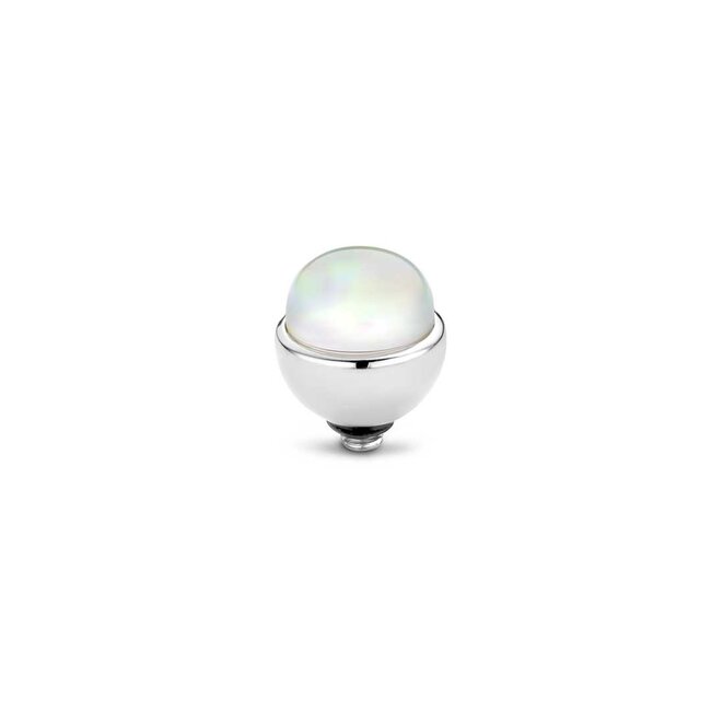 MelanO Twisted setting Opal GD Opal 18