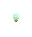 MelanO Twisted setting Gem ball Amazon