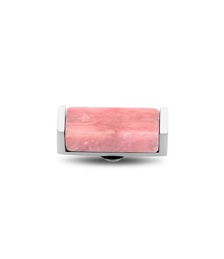 MelanO TW Gem bar Rhodochrosite