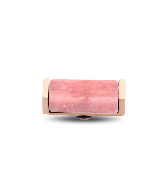 MelanO TW Gem bar Rhodochrosite