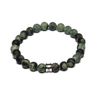 Gemini Alpha Mat green M