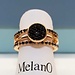 MelanO Setje 237