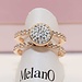 MelanO Setje 241