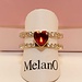 MelanO Setje 242