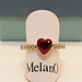 MelanO Setje 245
