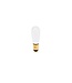 MelanO TW Glass drop Crystal