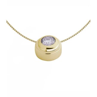 MelanO Vivid Hanger Vana 10MM