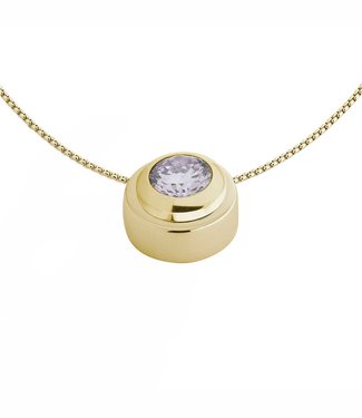 MelanO Vivid Hanger Vana 10MM