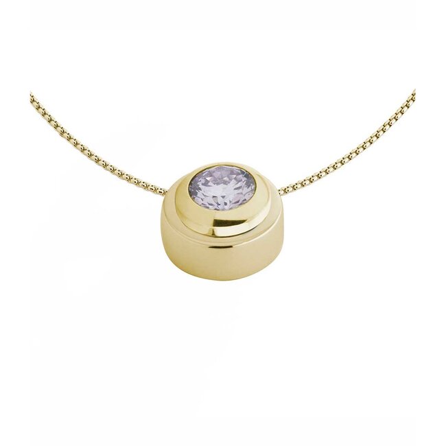 MelanO Hanger Vana 10MM