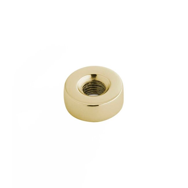 MelanO Vivid Hanger Vana 10MM