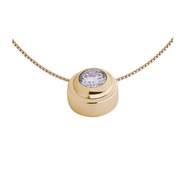 MelanO Hanger Vana 10MM