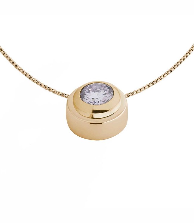 MelanO Vivid Hanger Vana 10MM