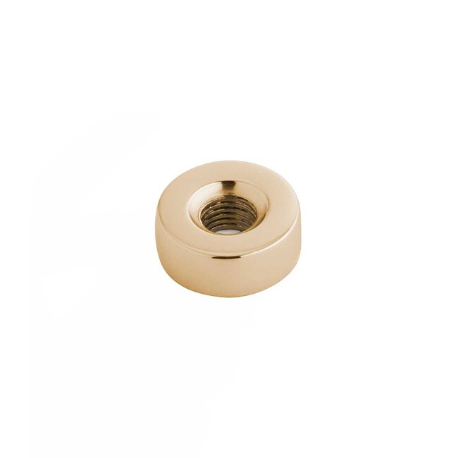 MelanO Vivid Hanger Vana 10MM