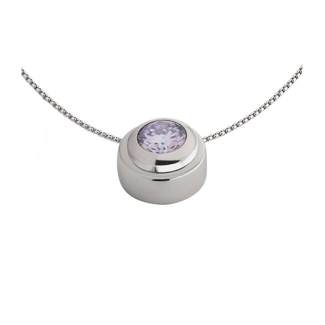 MelanO Hanger Vana 10MM