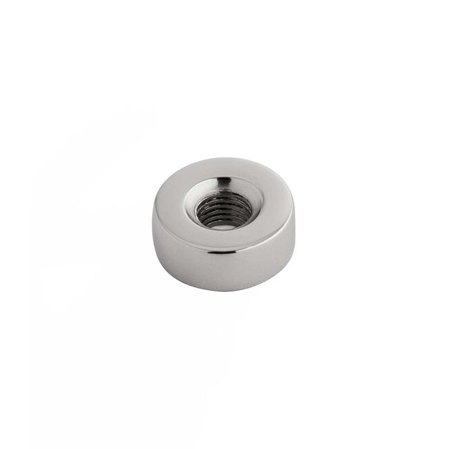 MelanO Vivid Hanger Vana 10MM