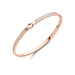 MelanO VI Hinged cz