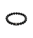 Gemini Deep black onyx M