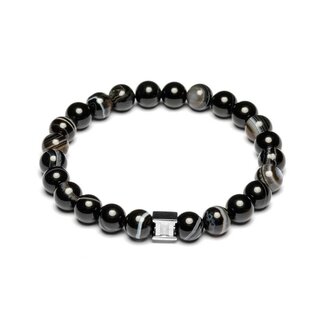 Gemini Armband Modern M