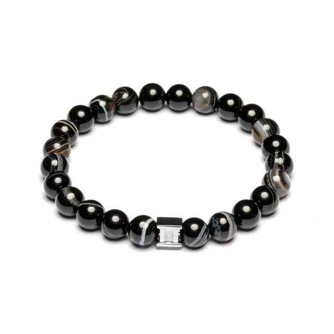 Gemini Armband Modern M