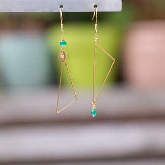 Murielle Perrotti Oorring Mei-GGR