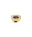 MelanO TW Cushion cz Graphite