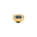 MelanO TW Cushion cz Graphite