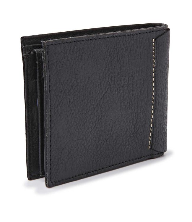 DR Amsterdam Portemonnee Louis Zwart