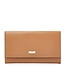 DR Amsterdam Portemonnee Julie Camel