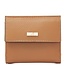 DR Amsterdam Portemonnee Esmee Camel