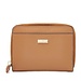 DR Amsterdam Portemonnee Nina Camel