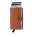 Secrid Miniwallet Veg Caramello