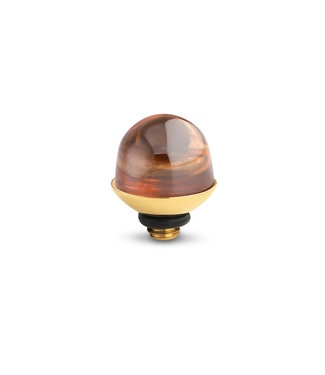 MelanO TW bulb Champagne