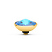 MelanO TW Gradient Cr Ocean delite