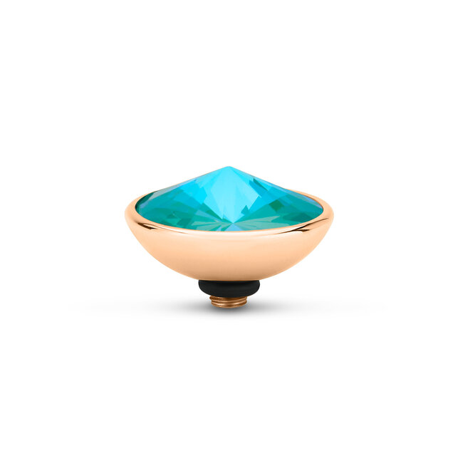 MelanO TW Gradient Cr Laguna delite