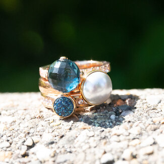 MelanO MelanO setje 273