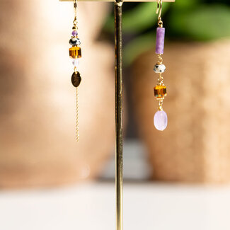 Murielle Perrotti Oorring VERY2-E-G