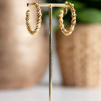 Murielle Perrotti Oorring MARTIGUE-E-G