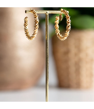 Murielle Perrotti Oorring MARTIGUE-E-G