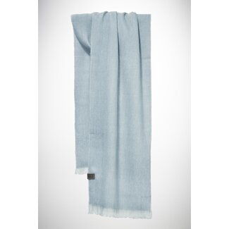 Bufandy Copy of Bufandy - Sjaal Koala Verdant Garden XS