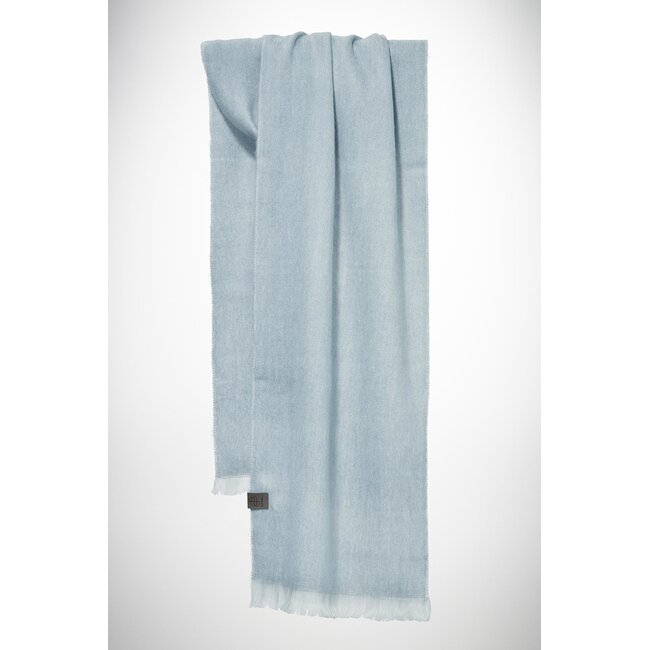 Bufandy Sjaal Bright Sky XS