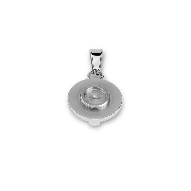 MelanO KO Khal pendant , One size