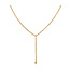 MelanO TW Toni necklace