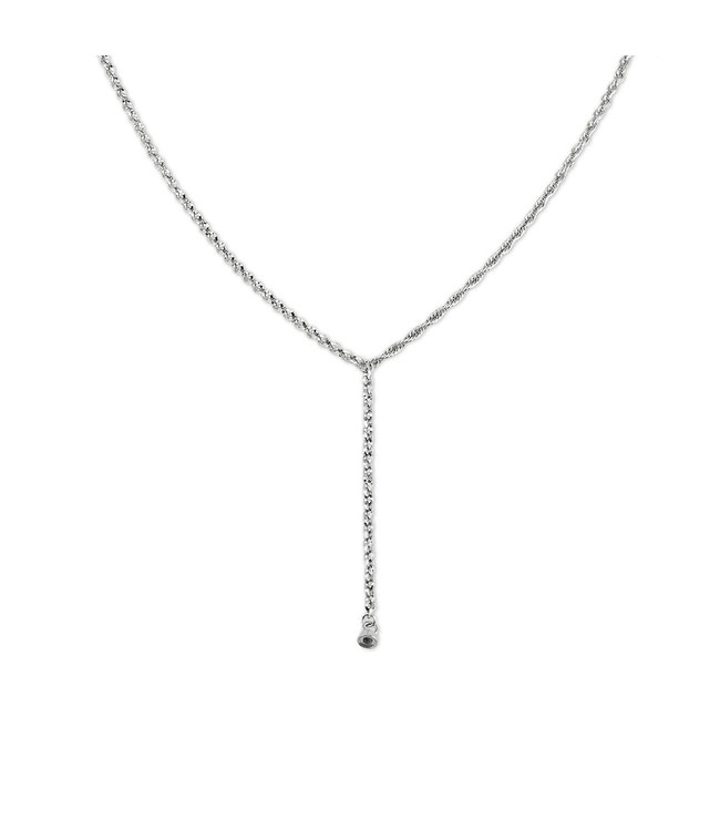 MelanO TW Toni necklace