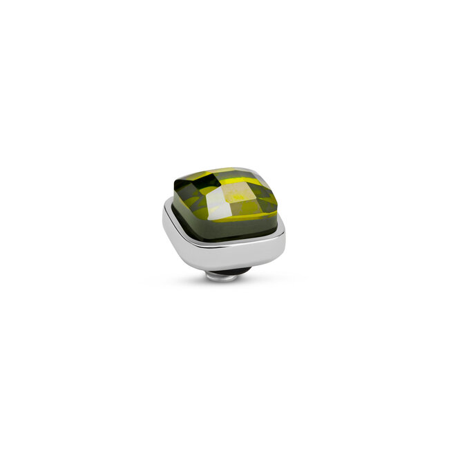 MelanO TW Box Olive