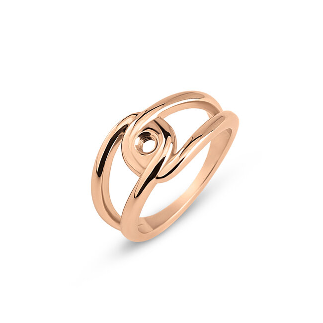 MelanO TW Tori ring