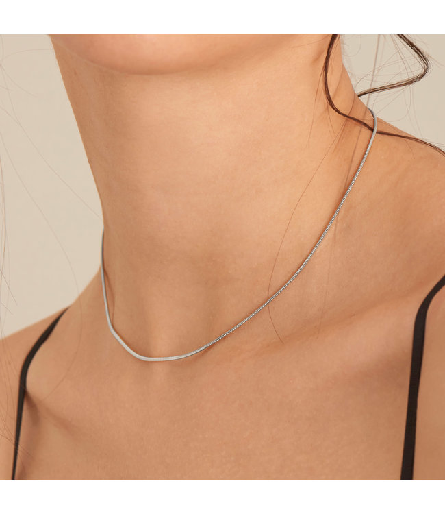 Ania Haie Ania Haie - Halsketting